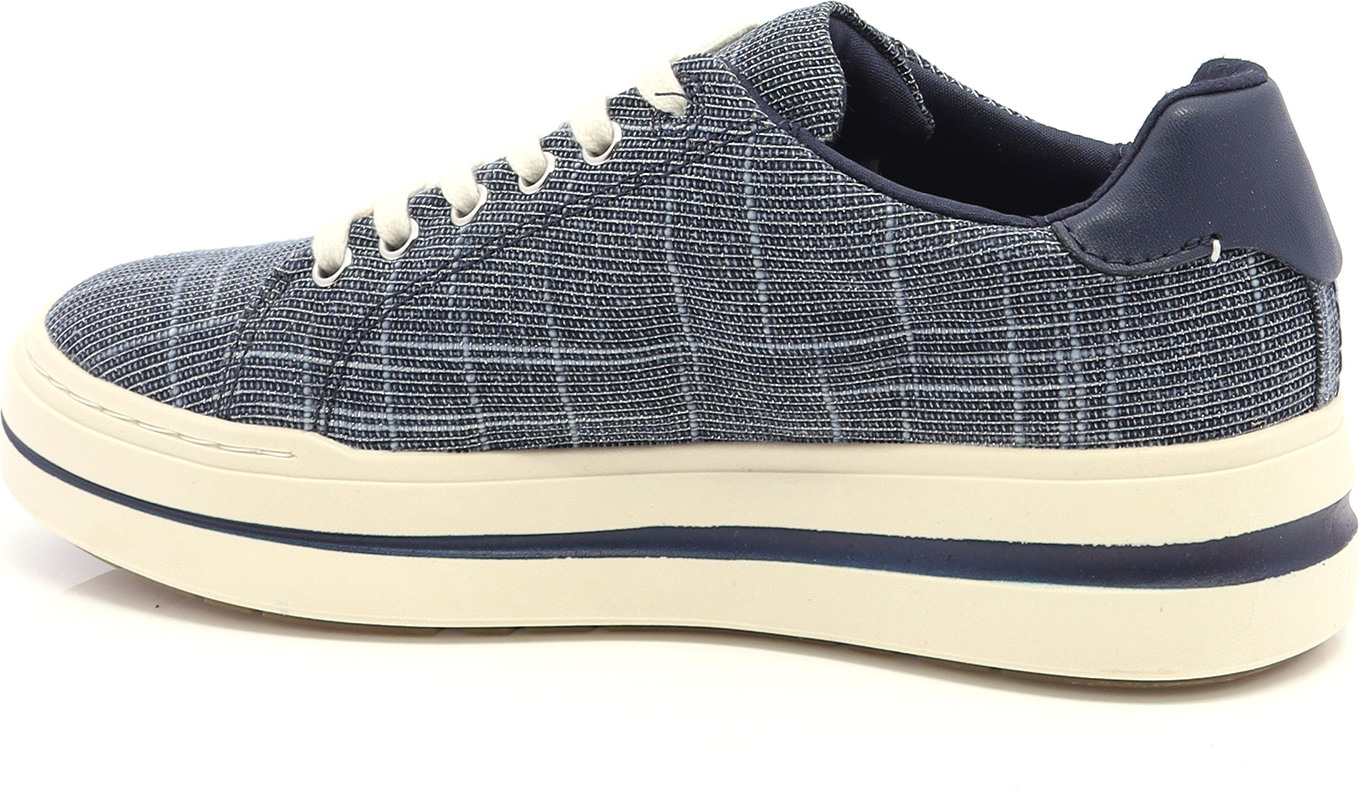 81146 CLARKS