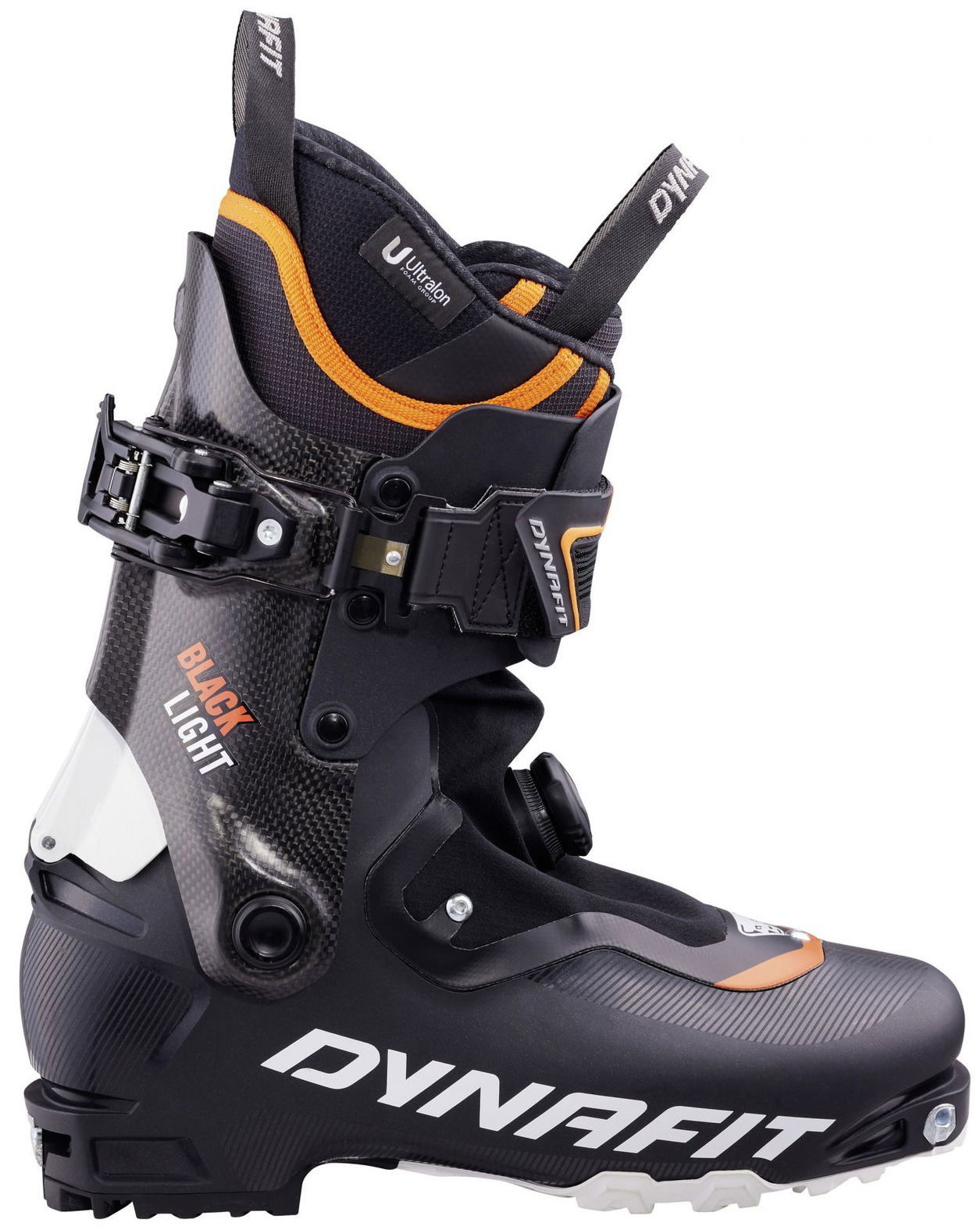 Dynafit Blacklight Boot