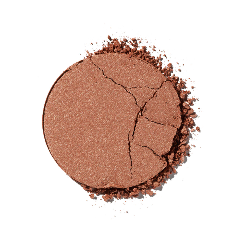 essence Blush Crush!10 Caramel Latte5 gr