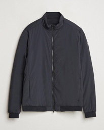 Scandinavian Edition Studio II Lightweight Jacket Carbon
