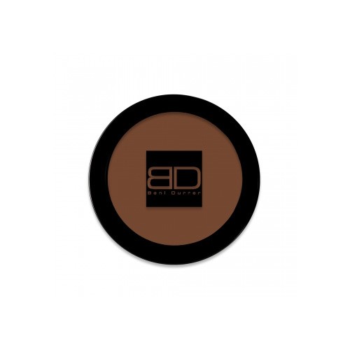 Beni Durrer Studio Make-up Nr.17 7,5g
