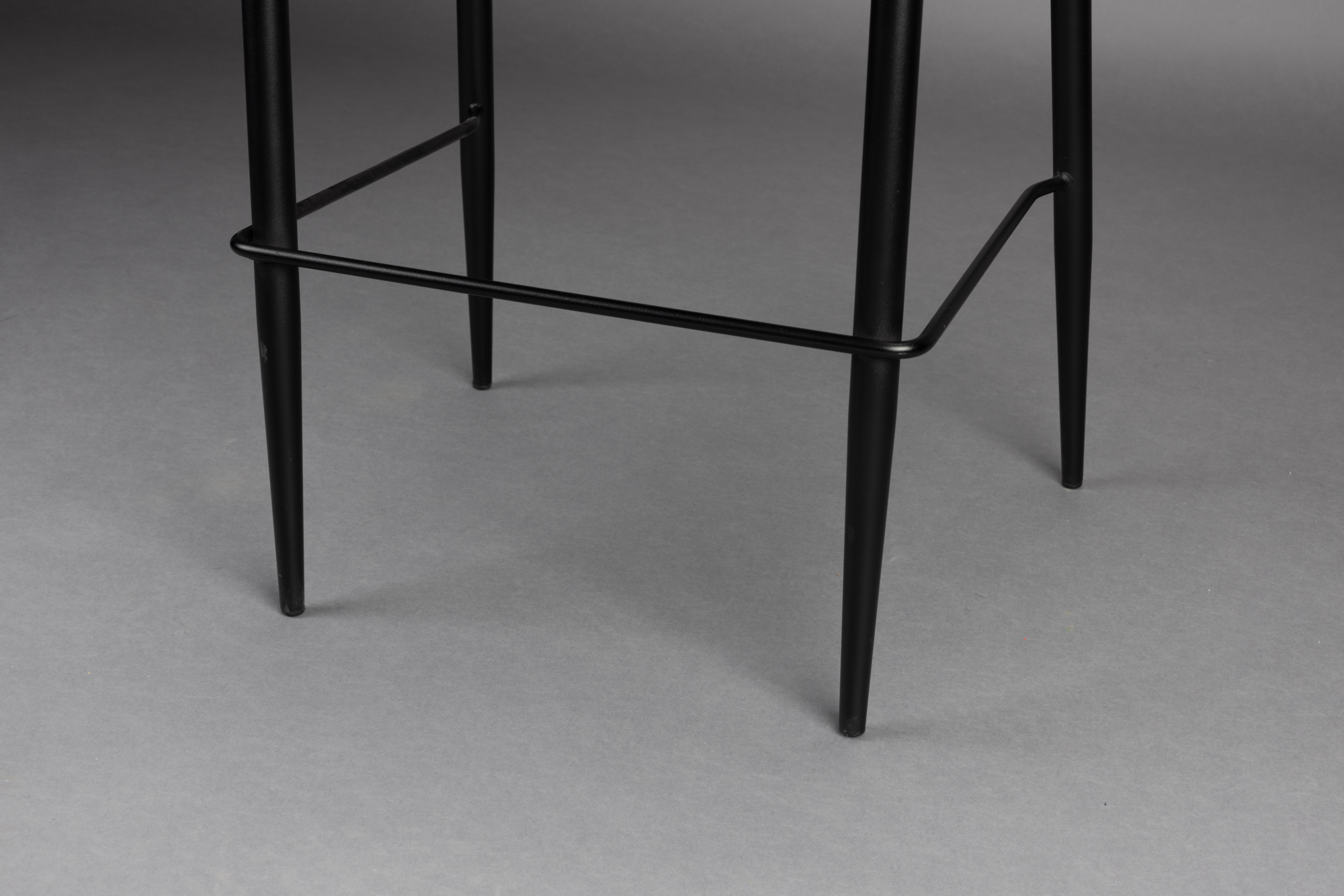 Counter Stool Georgia Beige