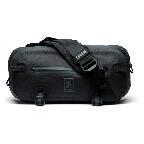 Chrome - Mini Kadet Waterproof 5 - Sac à bandoulière