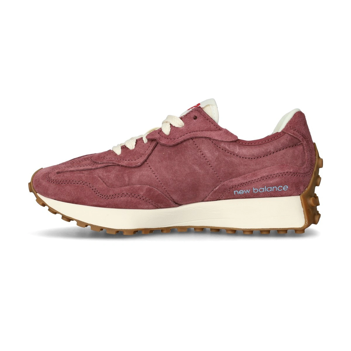 Sneakers New Balance 327