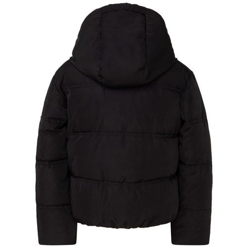 Zadig & Voltaire - X26059-09B - Noir