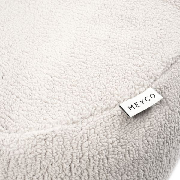 Meyco Teddy Relax Cover - Sand