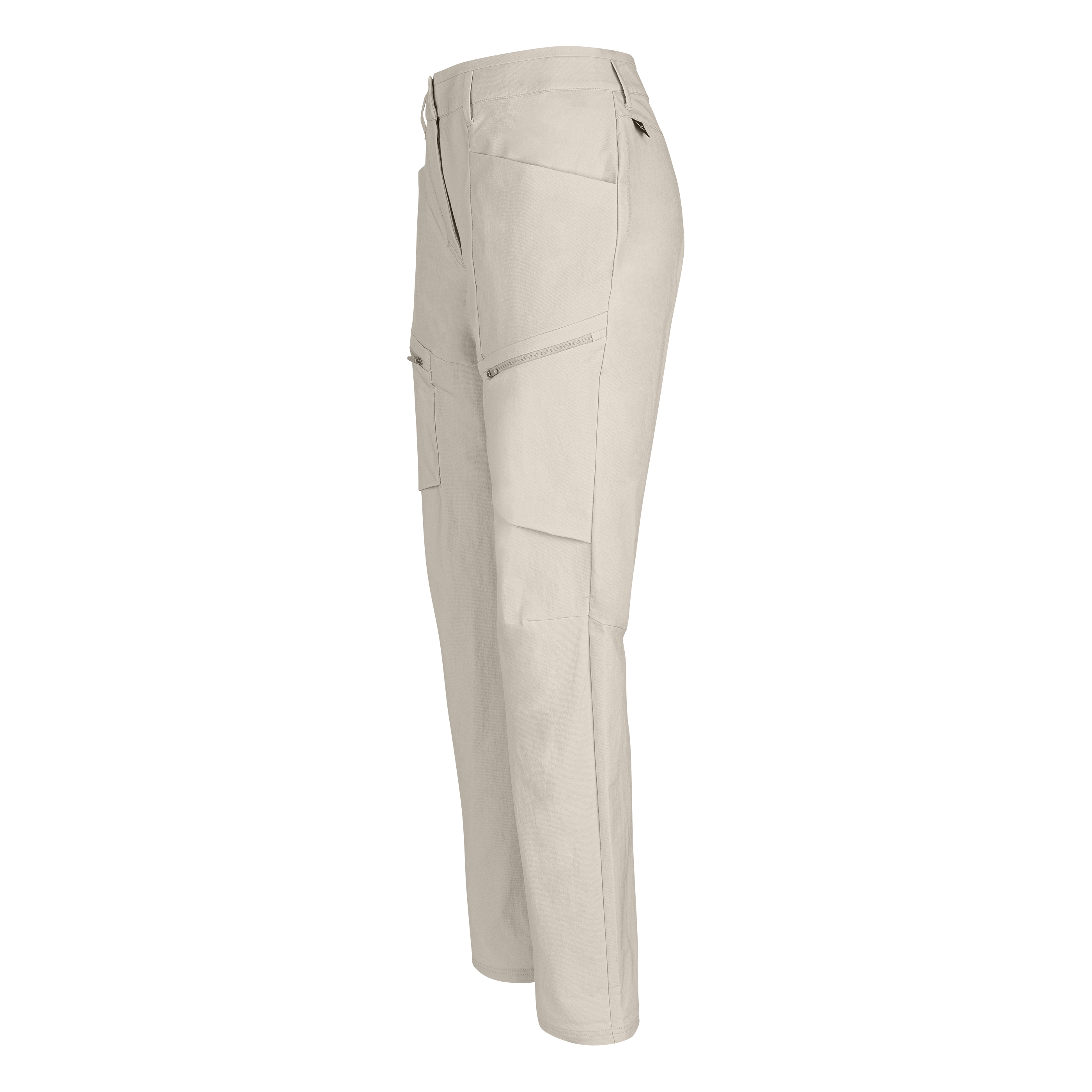 Puez Durastretch Cargo Hose Damen