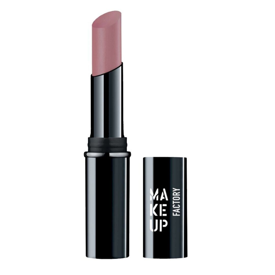 GLAMOUR 25 - IT'S SHOW TIME Hydra Glow Lip Stylo Nº07