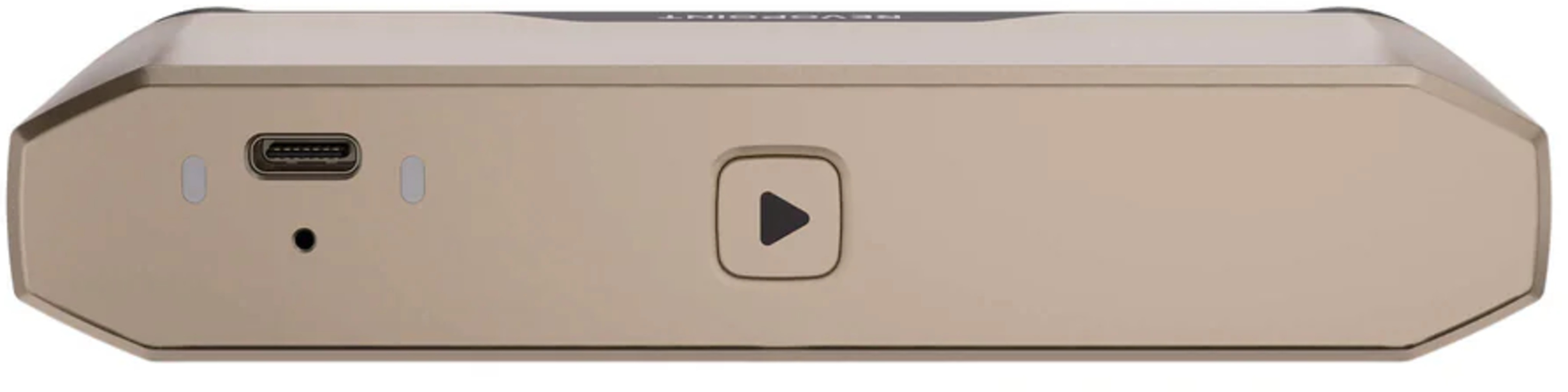 Revopoint  Inspire 2, Premium Edition    Der kompakte Profi-Scanner für brillante Ergebnisse