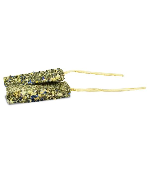 JR FARM Nagersnack Grainless Farmys
