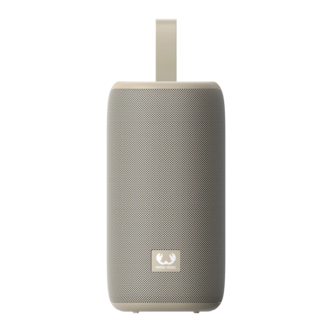 Enceinte sans fil XL Fresh ’n Rebel