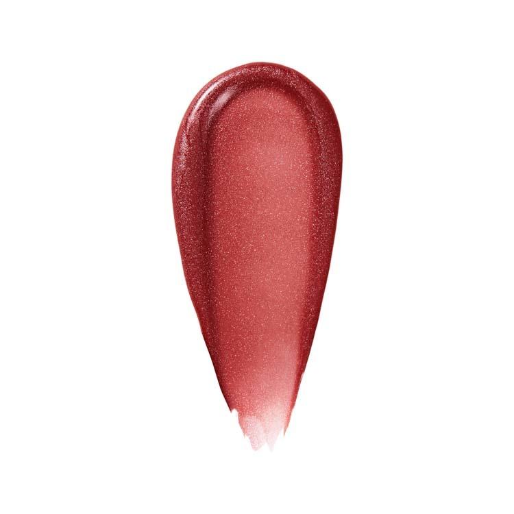 Bobbi Brown Crushed Oil-Infused Gloss Shimmer Kir Sugar 03 6ml
