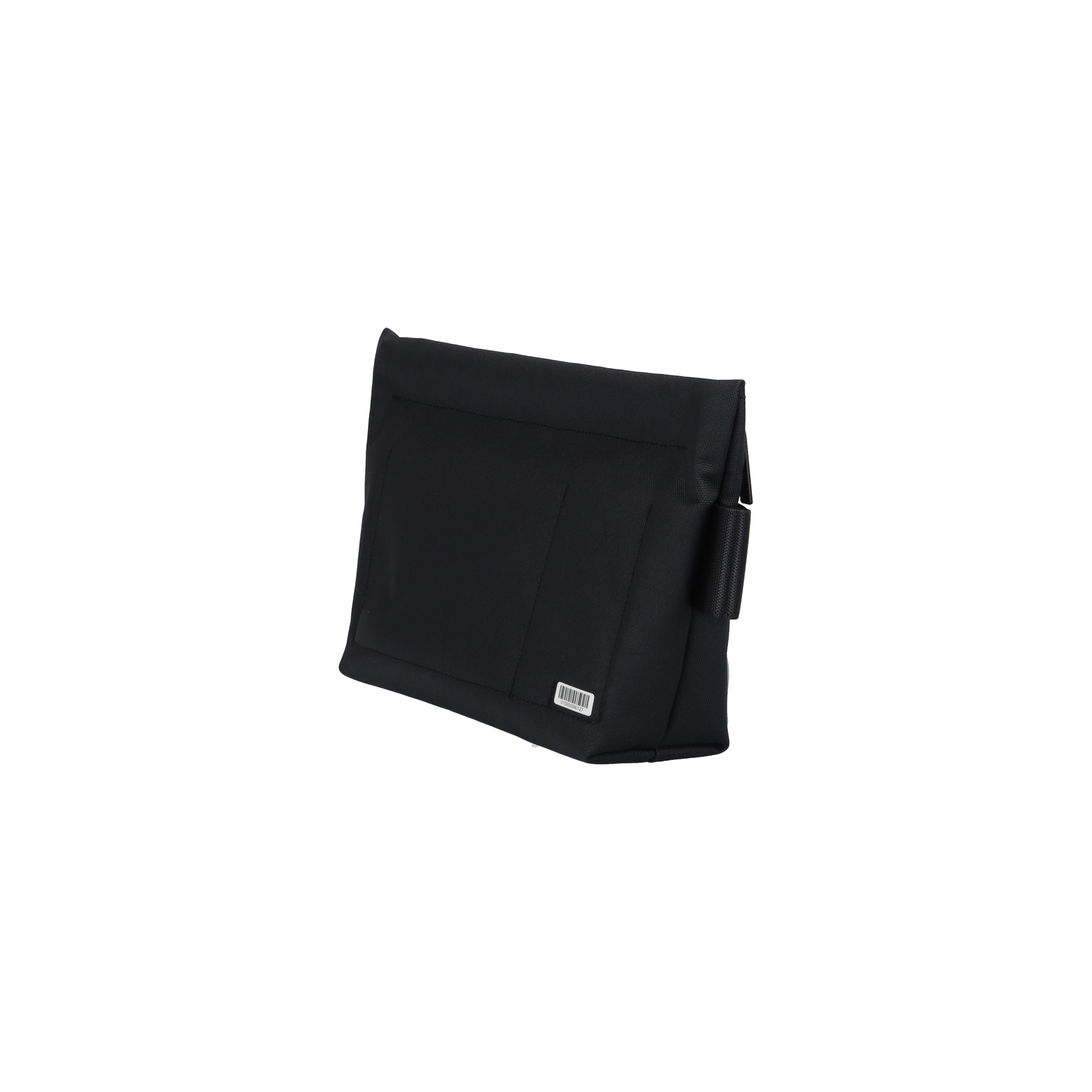 F608 KNOTT