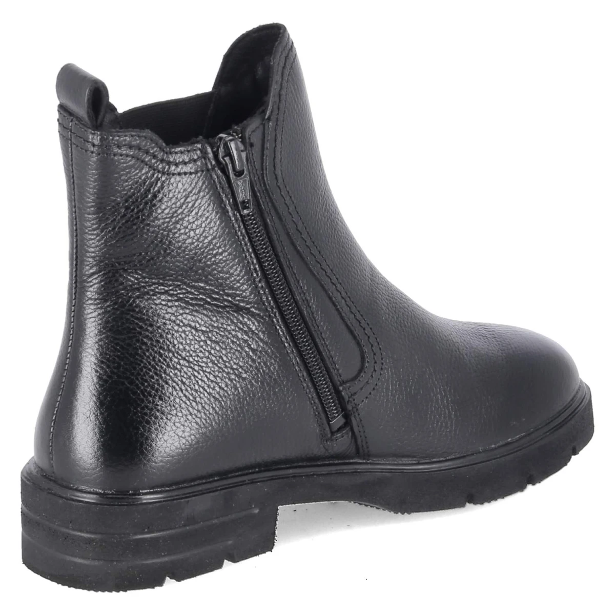 TamarisChelsea Boots - black