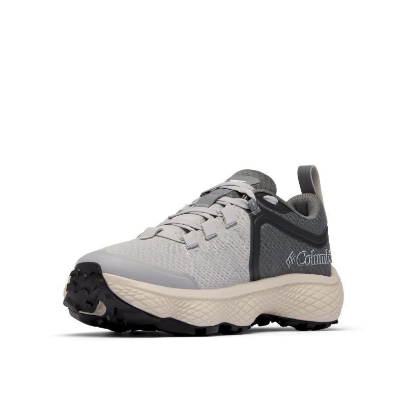 Escape Thrive Titanium - Chaussures randonnée femme