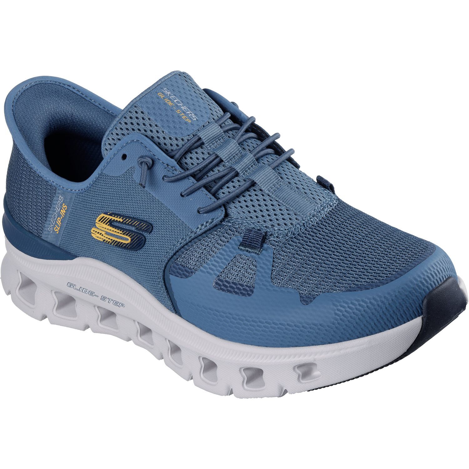 SkechersGlide-Step Pro