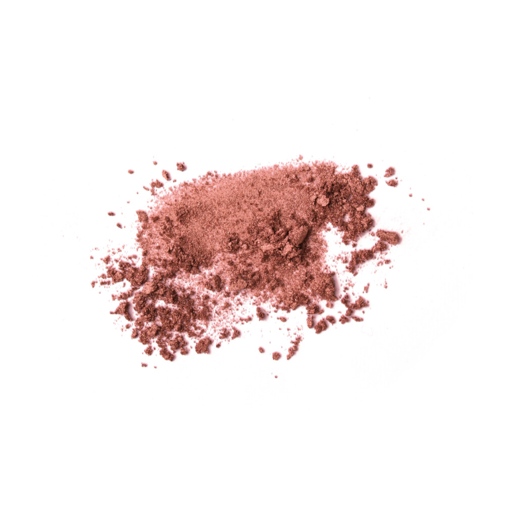 Rimmel Maxi Blush 006 Exposed9 gr