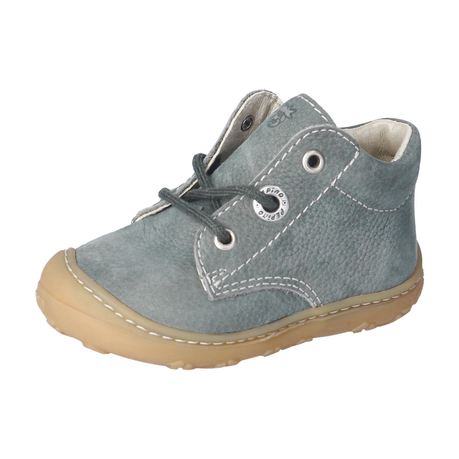 CORY - Lauflernschuhe