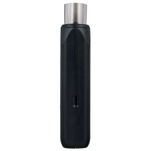 XVive P3 Bluetooth Audio Receiver