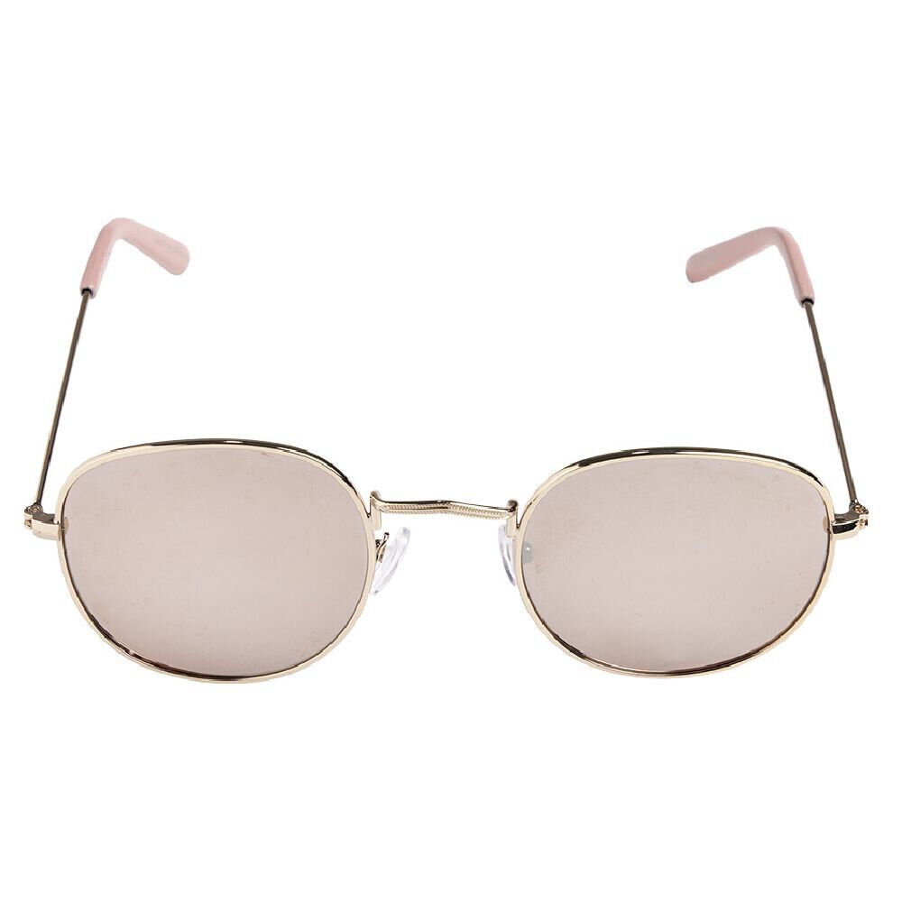 Lunettes de soleil femme