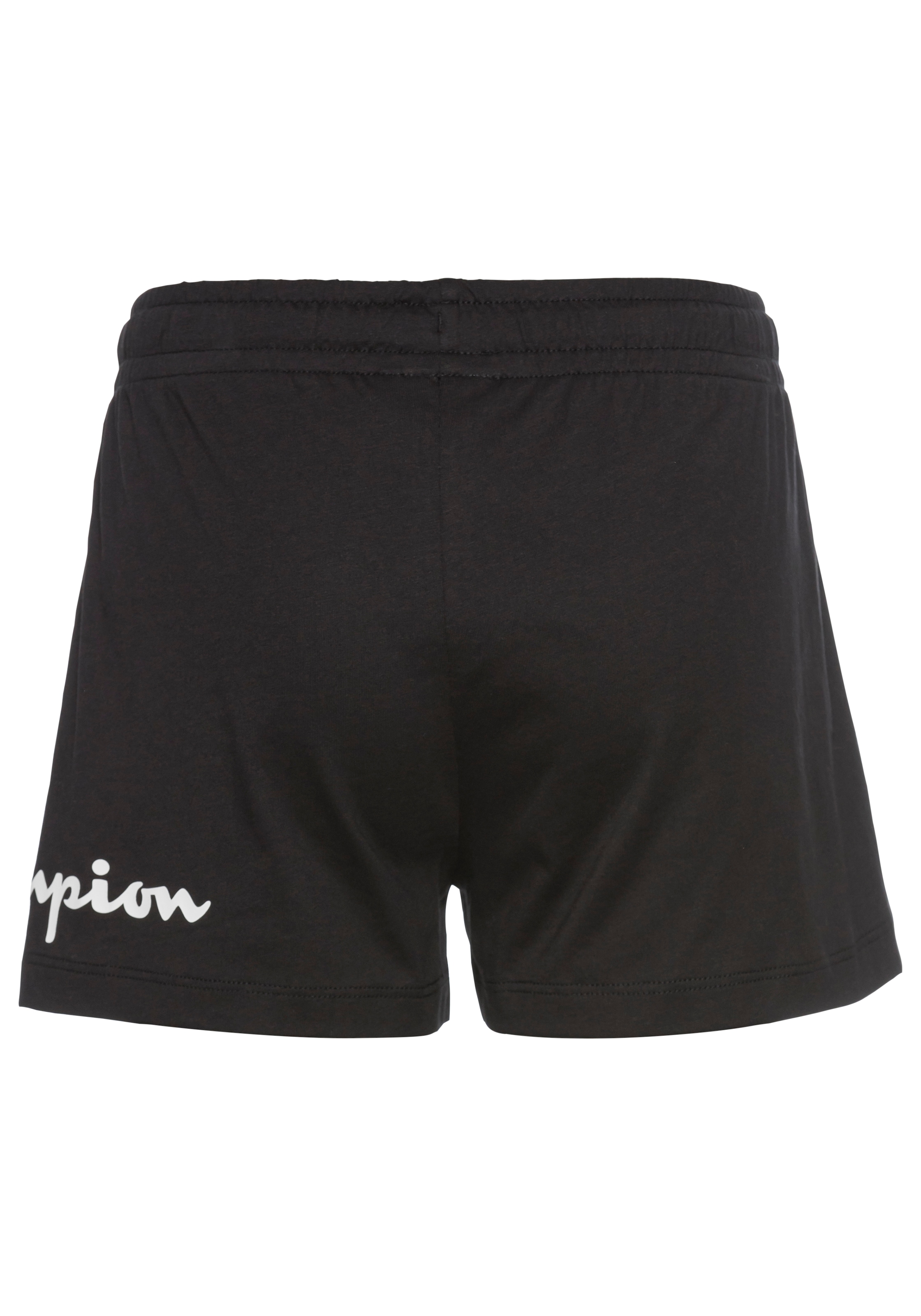 Champion Shorts »Icons«  für Kinder