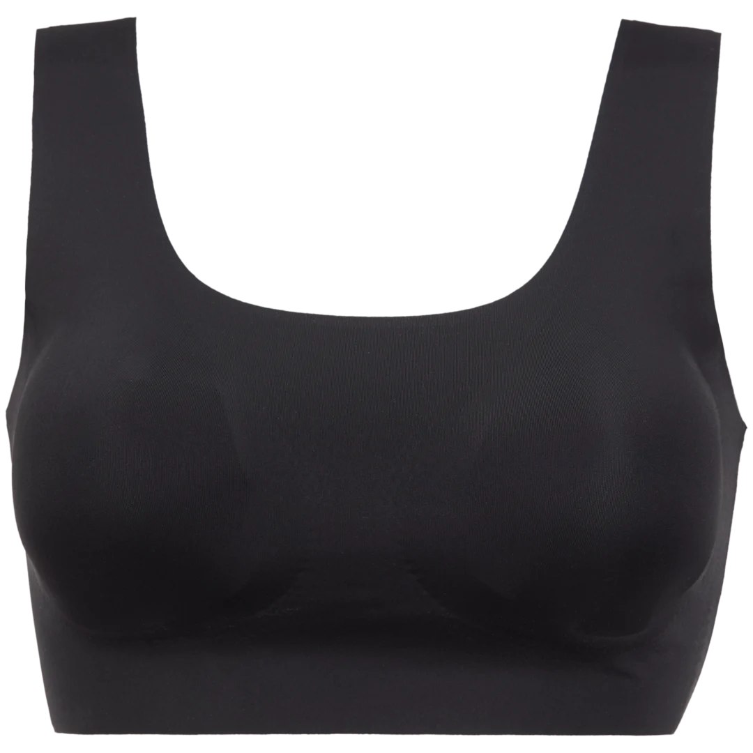Brassière Second Skin