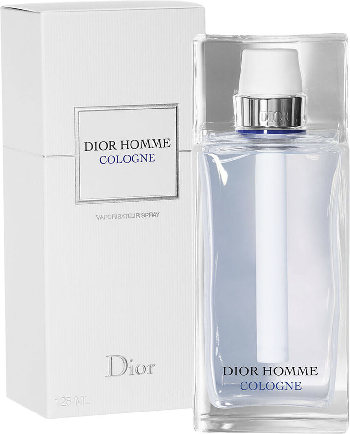 DIOR Dior Homme Cologne