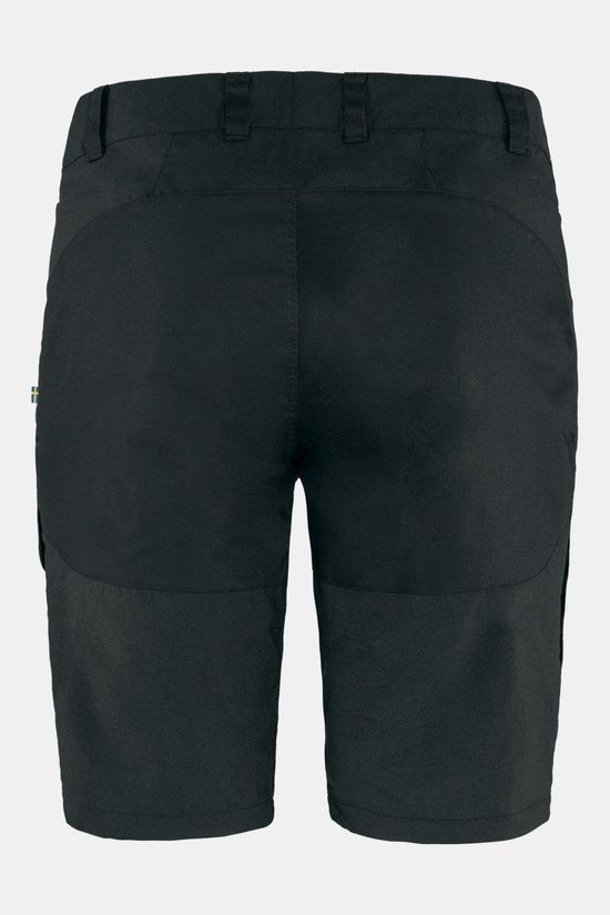 Fjällräven Fjällräven Abisko Midsummer Shorts W