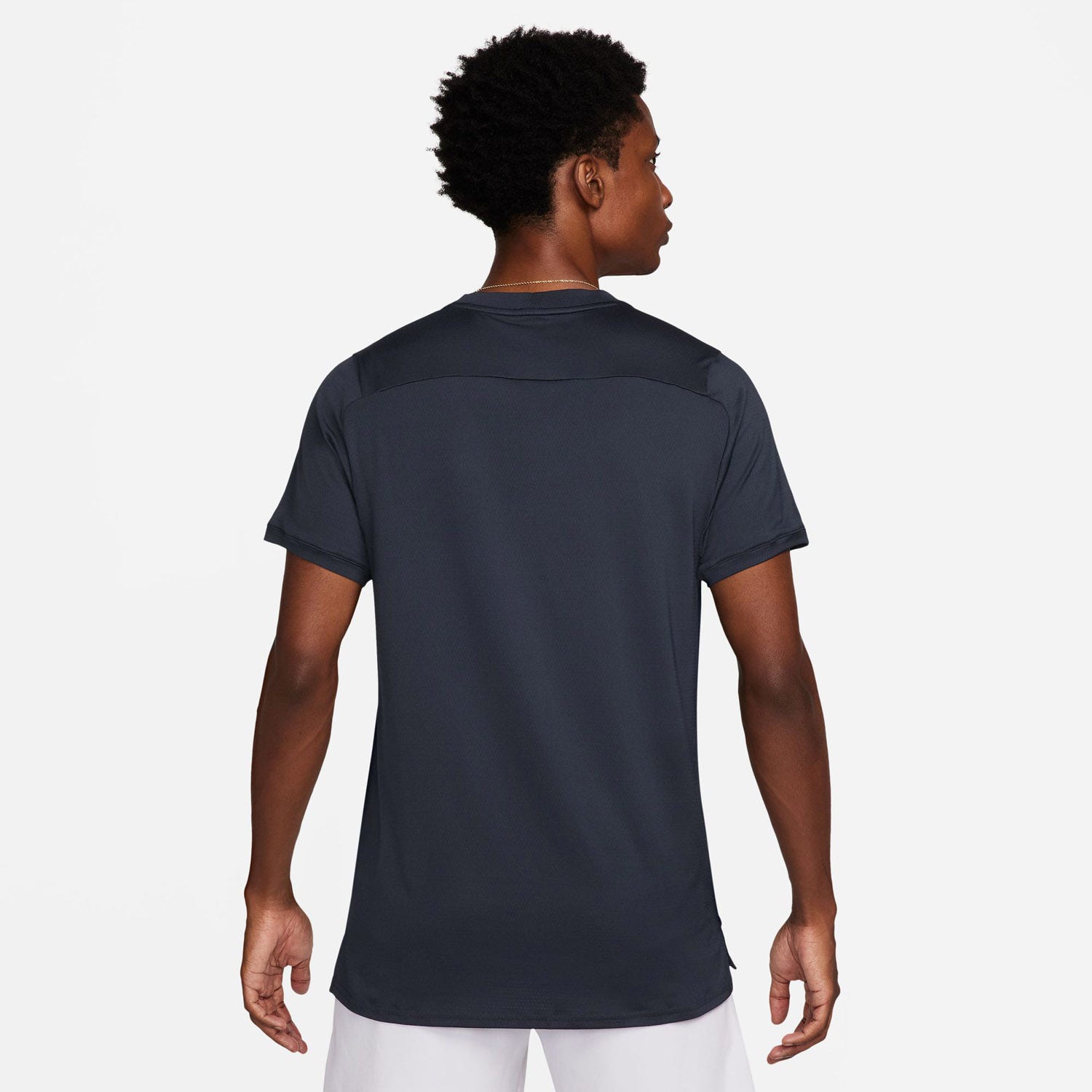 Nike  Court Dri-Fit Advantage