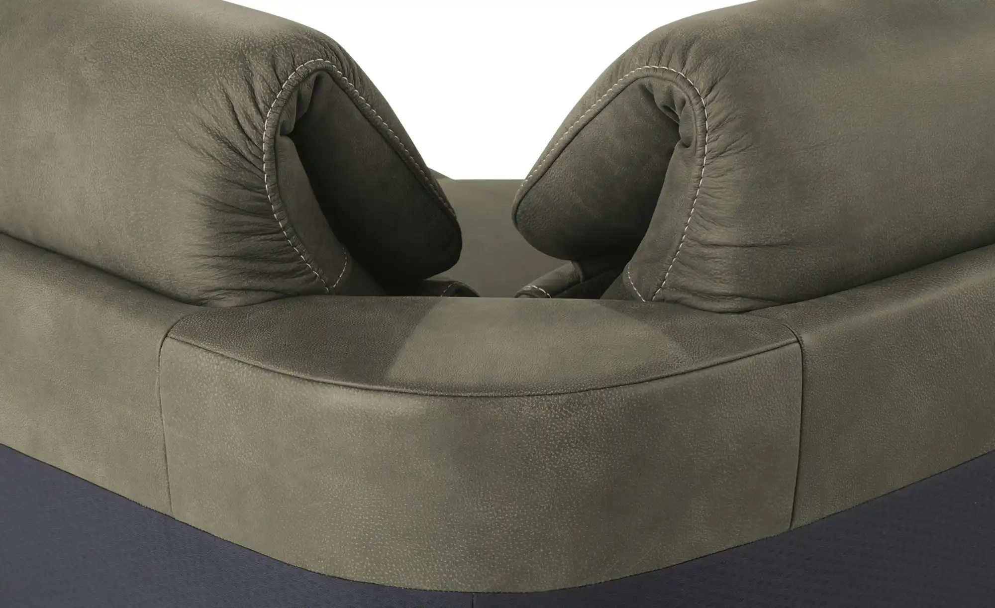 Musterring Ecksofa MR260