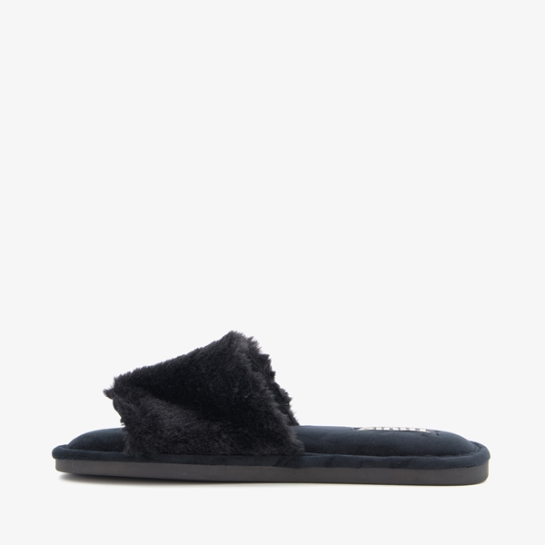Thu!s dames teddy pantoffels