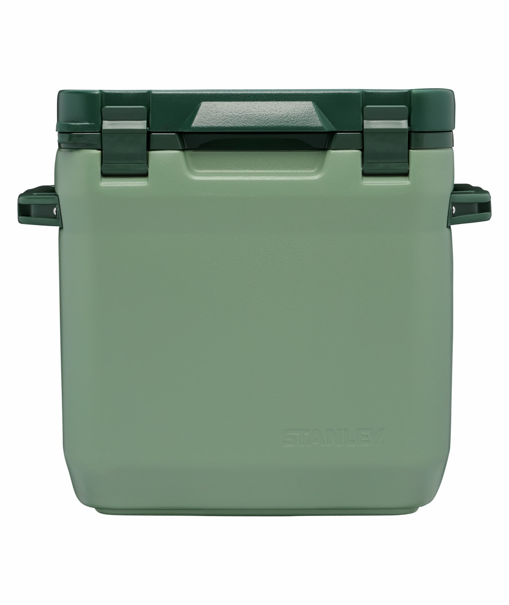Stanley Kjøleboks - Outdoor Cooler<br> Kjøler i opptil 4 dager!