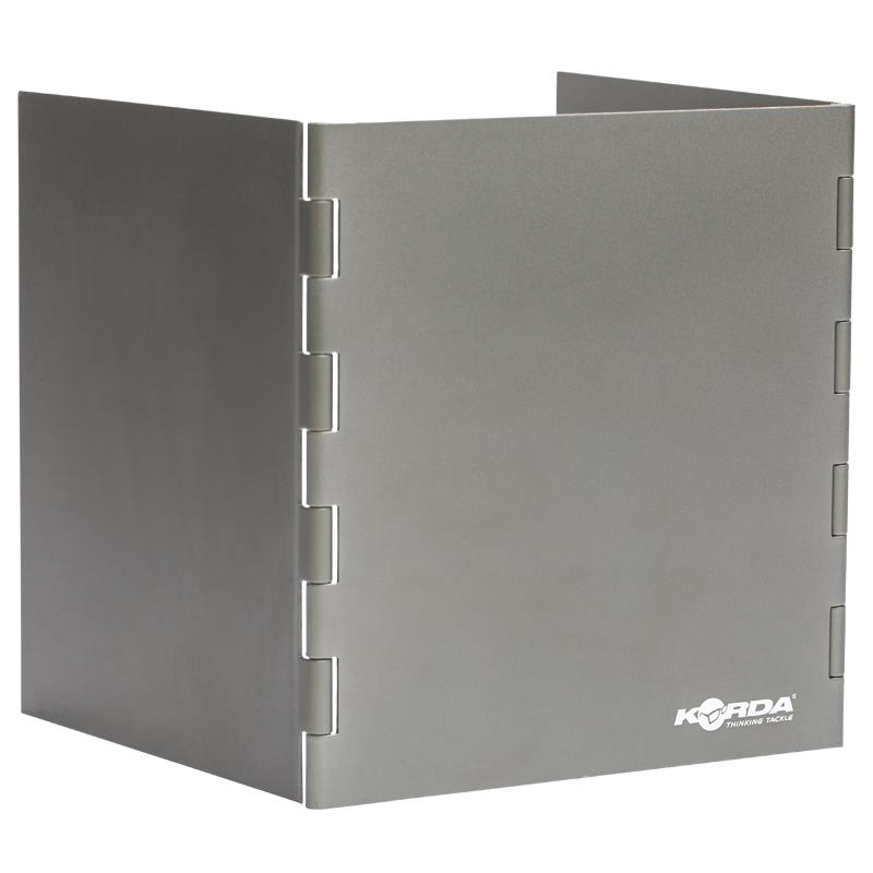 Brise Vent Korda Windshield