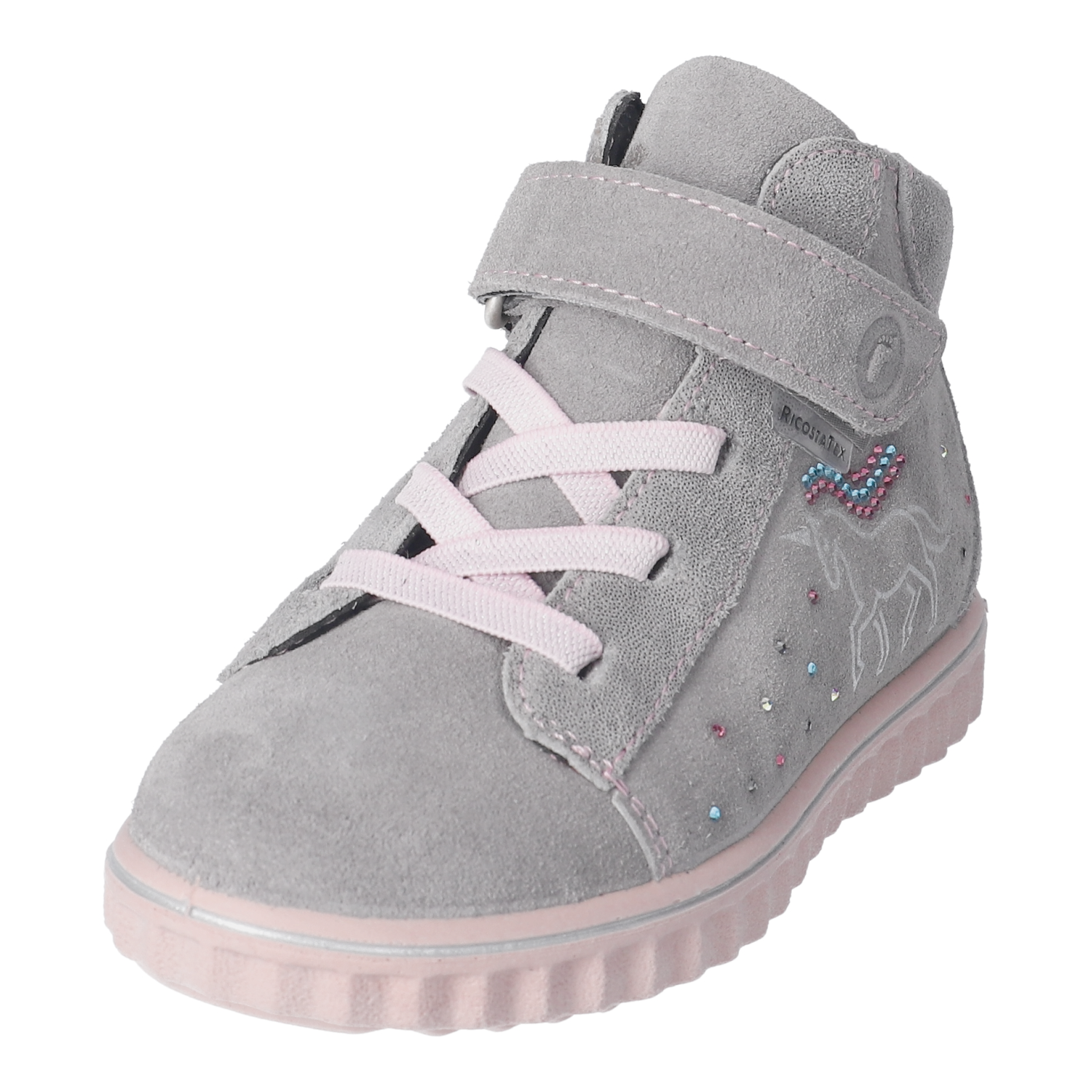 JEANNIE - Sneaker