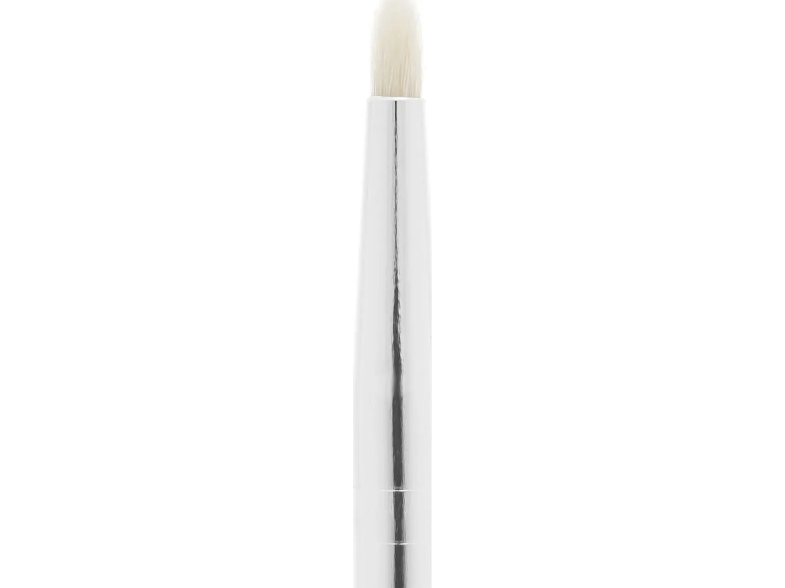 IBRA_ Eyeshadow Brush 33