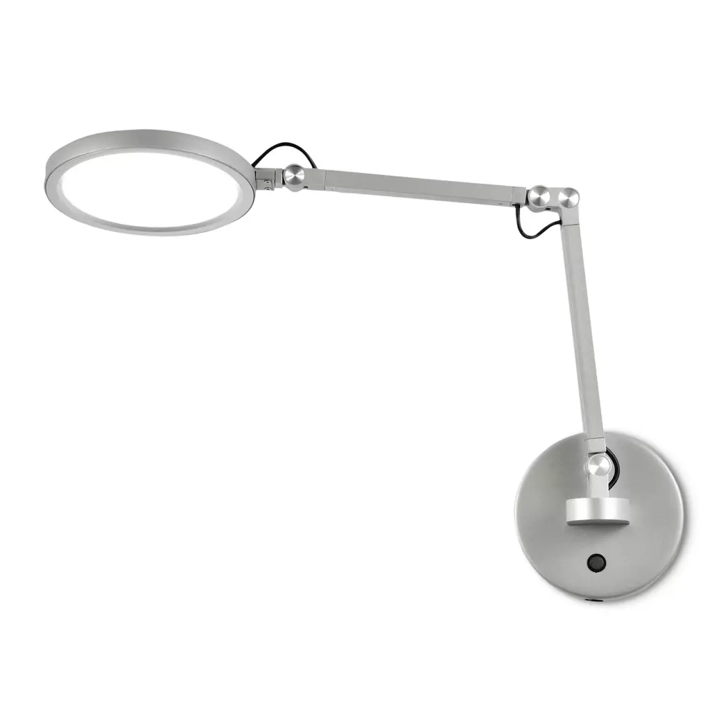 LED-Wandleuchte Regina