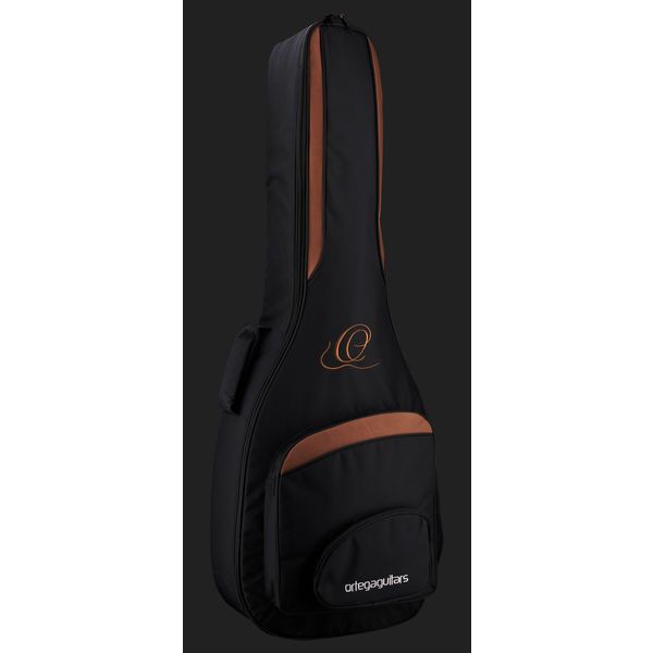 Ortega R122-1/2