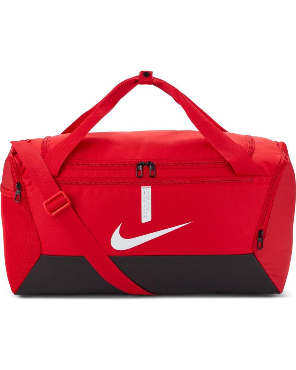 Sac de sport Nike Academy Team