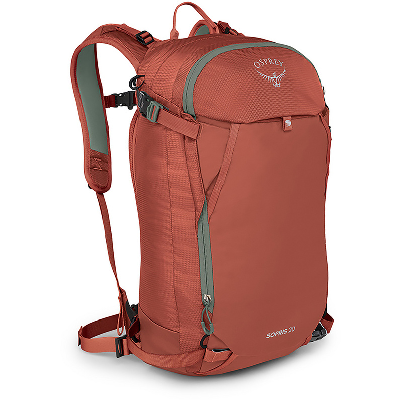 Osprey Damen Sopris 20 Rucksack