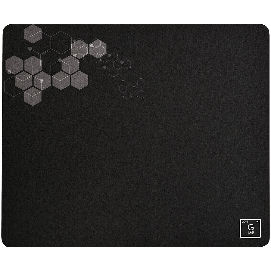 The G-Lab Combo Yttrium