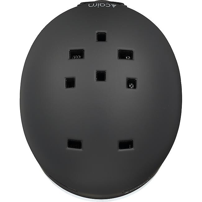 CAIRN - CASQUE DE SKI CENTAURE RESCUE