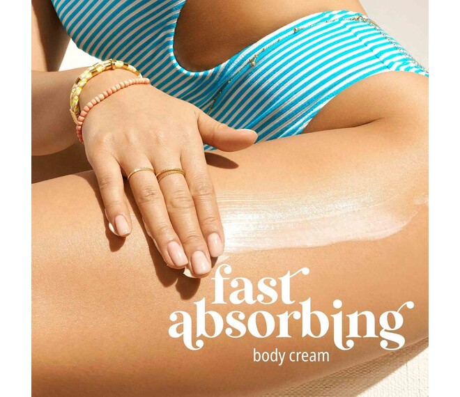 SOL DE JANEIRO Bum Bum Cream