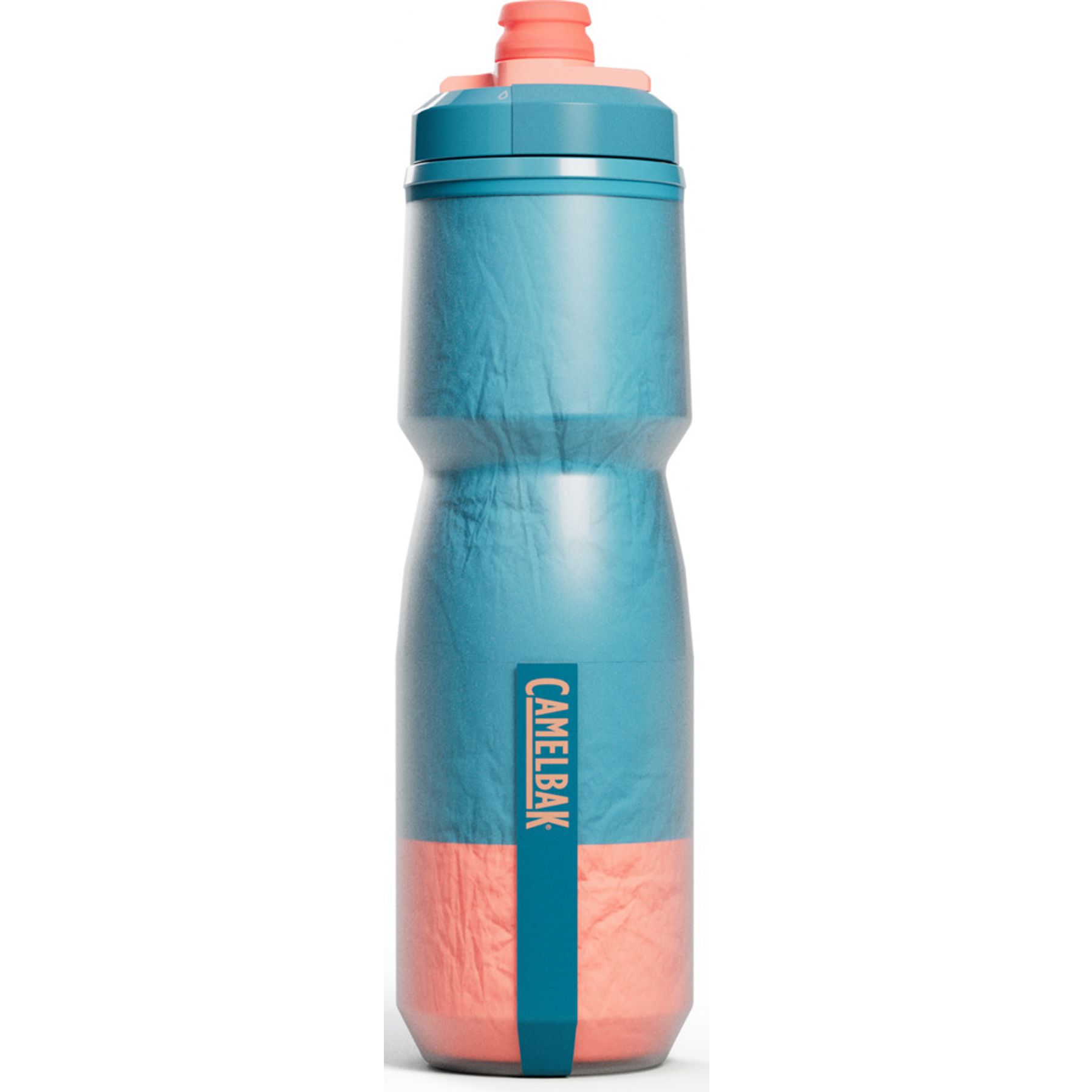 Camelbak Podium Chill Bidon