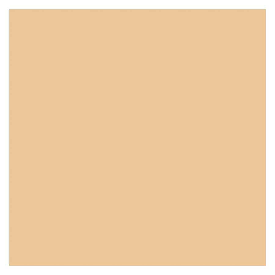 Iconic London Seamless Concealer Lightest Nude 4,2ml