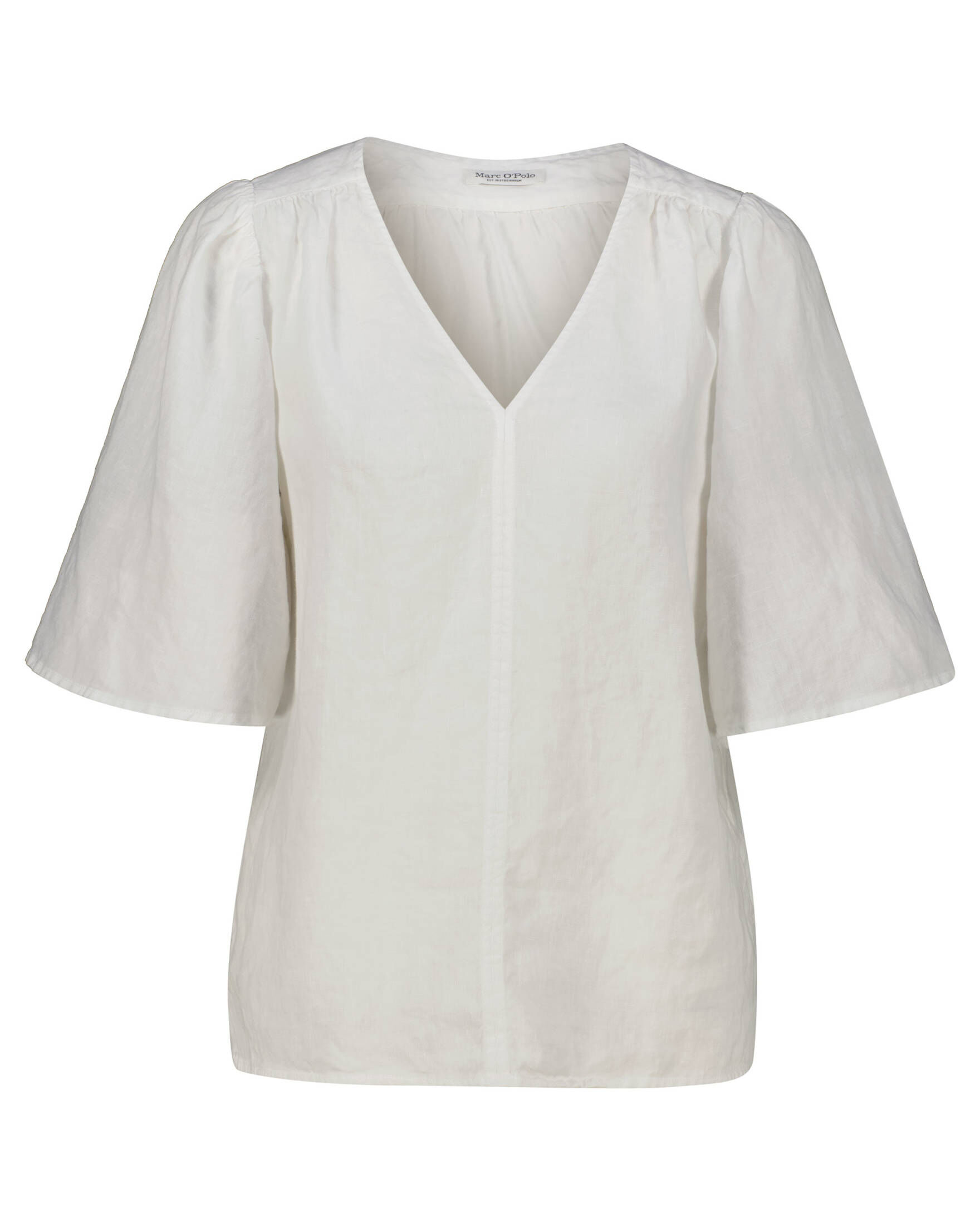 Marc O'Polo| Damen Bluse