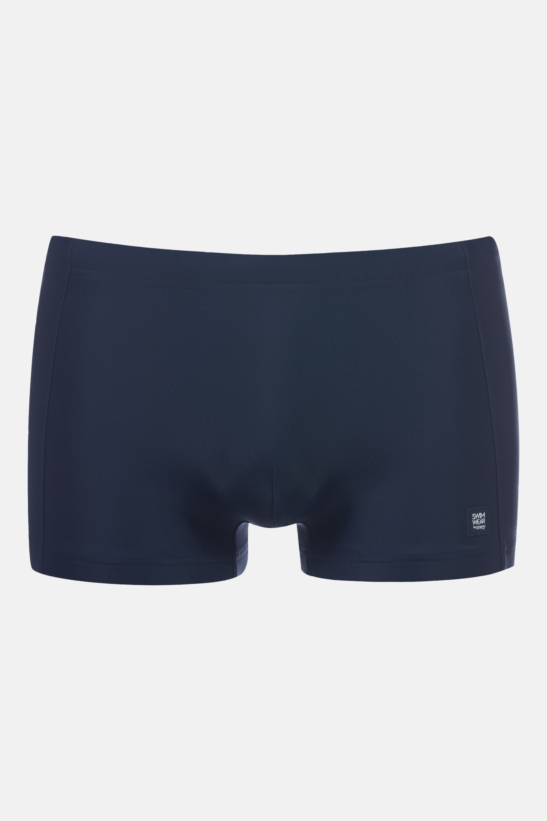Badeshorty<br>Serie English Harbour