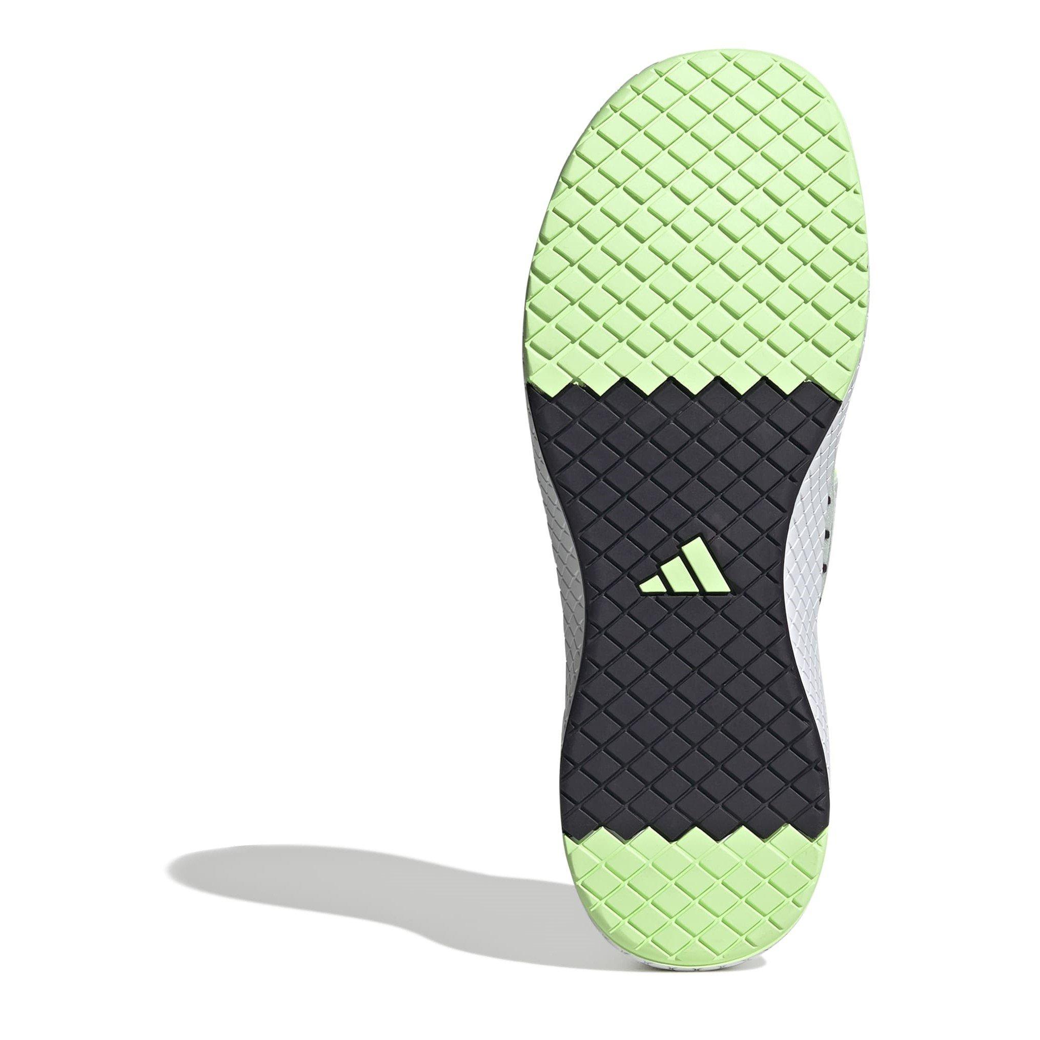 adidas The Total Training Shoes Boys