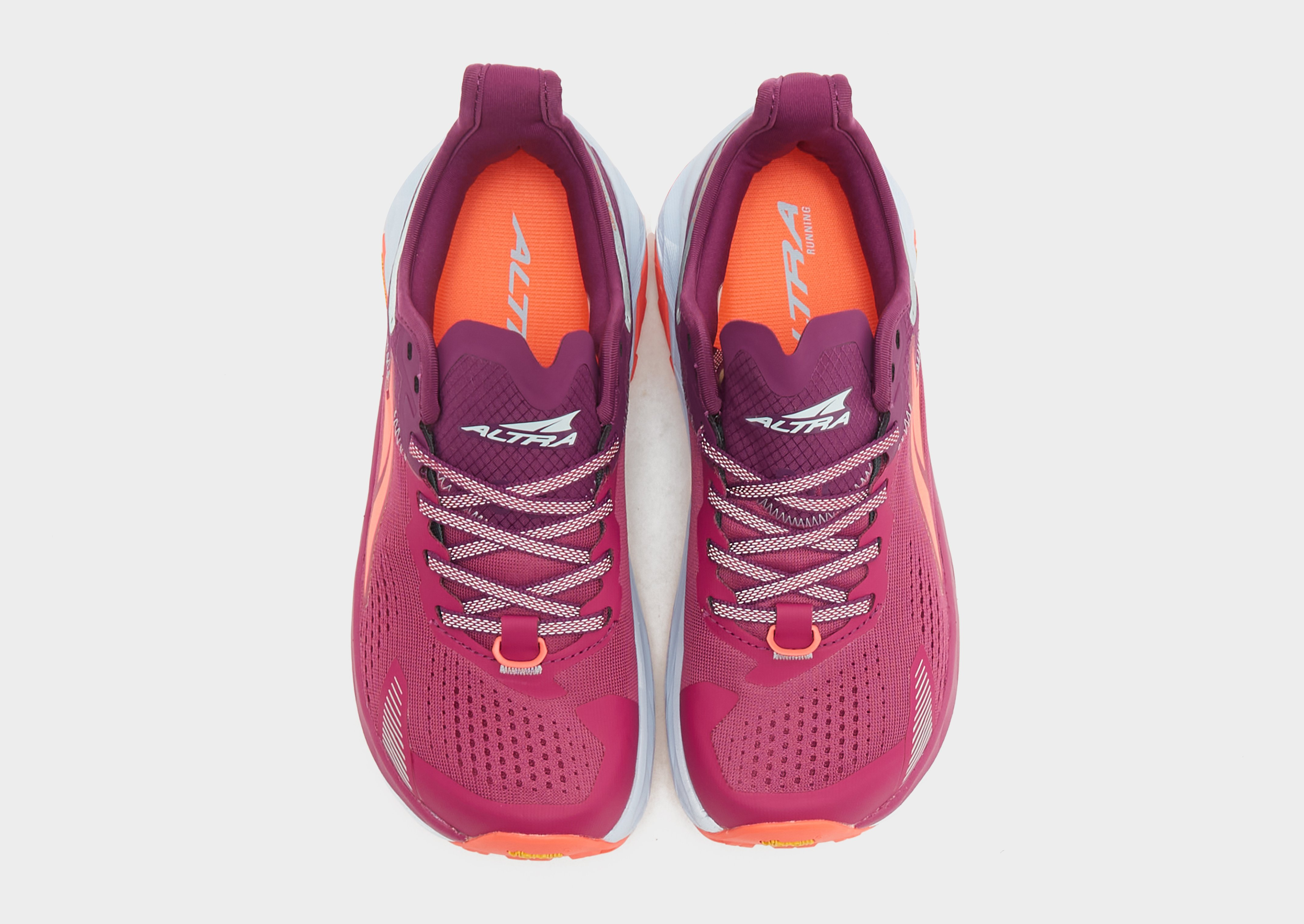 Altra Olympus 5 Femme