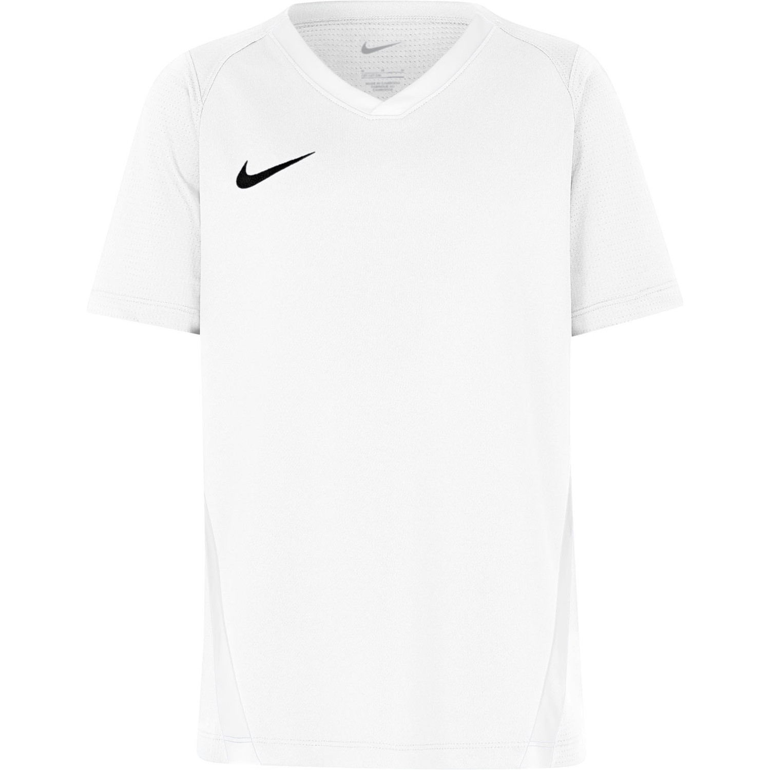 Nike Team Volleyball Trainingsset Boys