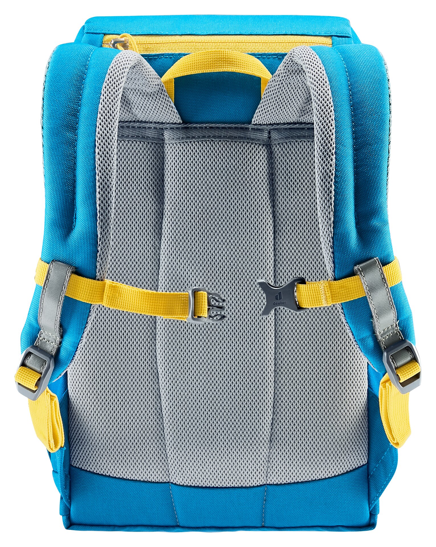 Deuter Schmusebär 8L<br>Barnesekk